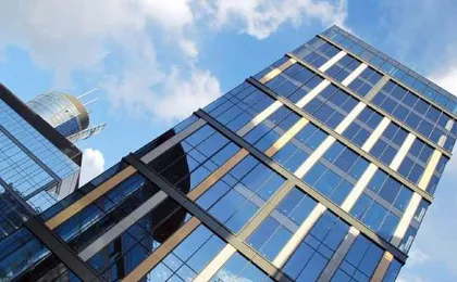 Home Inn Ruibai Cloud Hotel (Chengdu Jianshe Road Dongjiao Memory Branch)