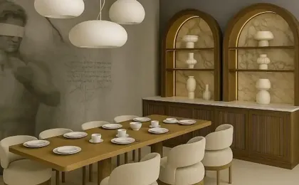 Sunday Residence and Spa Split Hotel