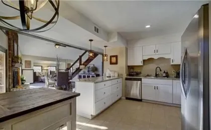 Emmas Rare Find by Beyond Expectations Cabin With Hot Tub