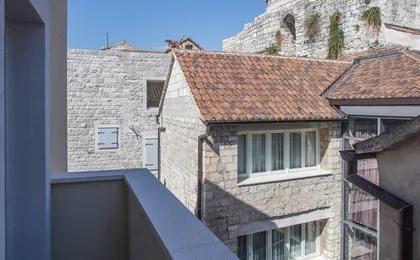 Mijama Suites