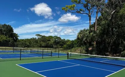 Innisbrook Resort