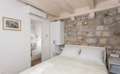 Apartments Bottega