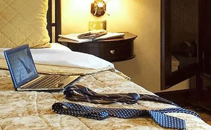 Hamlet Bed & Breakfast