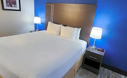 Baymont by Wyndham Casa Grande