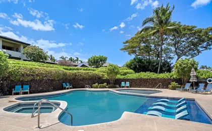 Close to Beaches & Restaurants - Spacious Townhome - Concierge Incl- Vrkcv