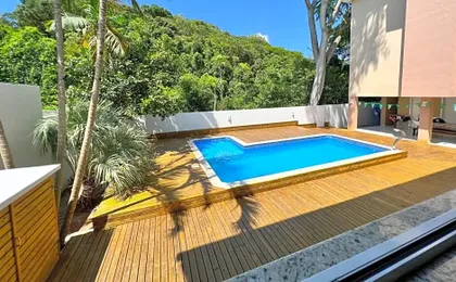 Pousada Altas Natureza