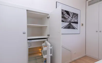 Riva Luxury Suites