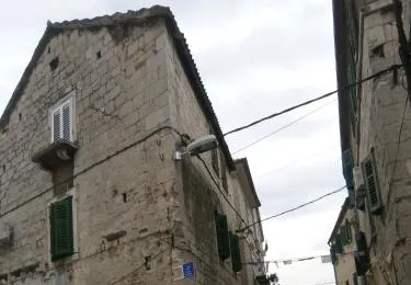 Sobe Jukić