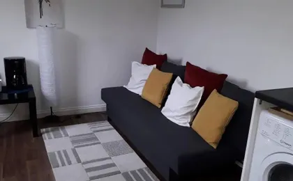 Cosy London holiday Home (Near O2 arena)