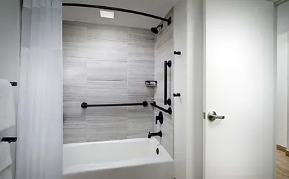 DoubleTree Beach Resort by Hilton Hotel Tampa Bay - North Redington Beach