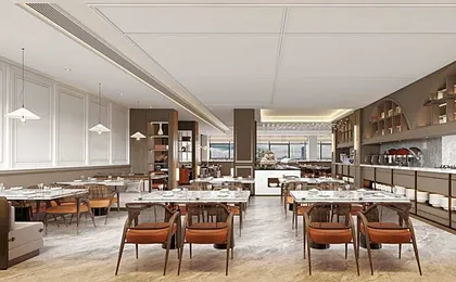 Days Inn by Wyndham Hangzhou Gongshu