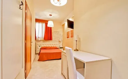 Hotel Il Villino