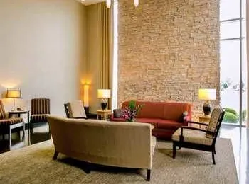Cambria hotel & suites Noblesville - Indianapolis
