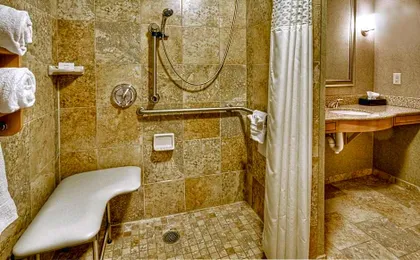 Hampton Inn & Suites Nashville-Vanderbilt-Elliston Place