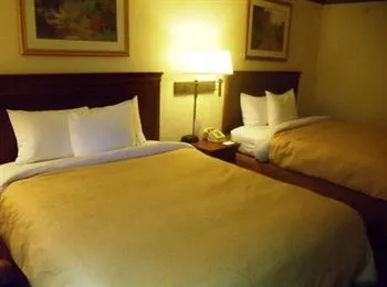 Country Inn & Suites By Carlson, Naperville, IL