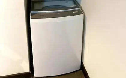 424-Apt. 400