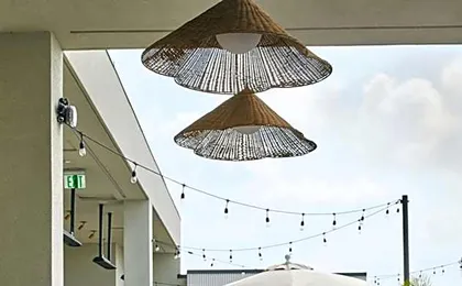 Hotel Genevieve, part of JdV by Hyatt