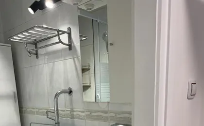 Apartman Lara