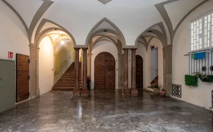 Alloro House With Terrace by Wonderful Italy