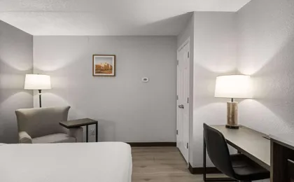 La Quinta Inn by Wyndham Stockton
