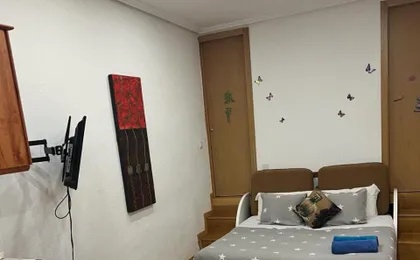 Estudio Nueva Numancia