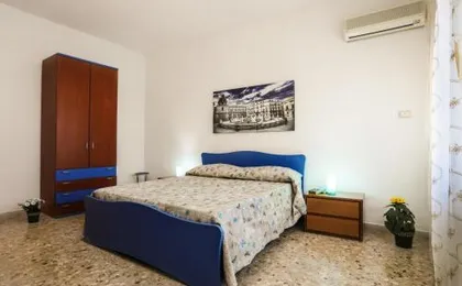A Casa di Fra