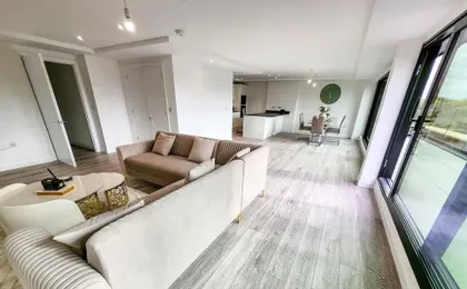 Opfa Property
