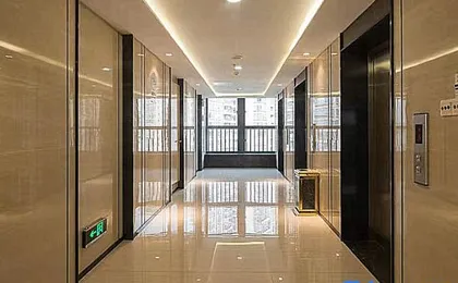 Kairui International Apartment (Guangzhou Huangpu Dasha East Subway Station)