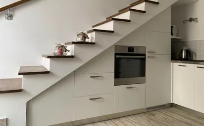 House Little Flower