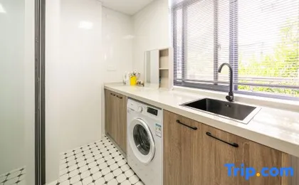 Mishu Boutique Themed Apartments
