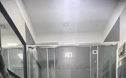 Top Floor