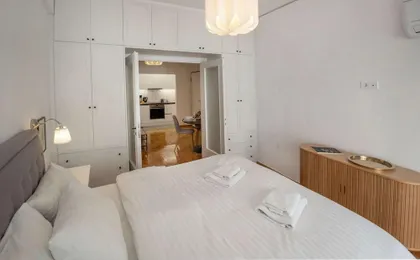 Downtown Exceptional Studio Syntagma Ghh