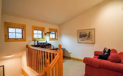 368 Settlers Drive Private Home with Hot Tub