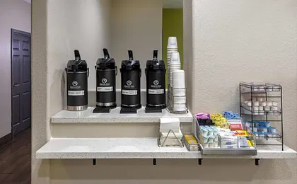 La Quinta Inn & Suites by Wyndham New Braunfels