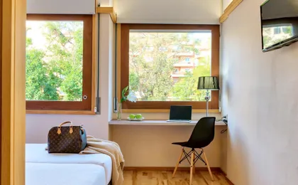 Bonanova Suite