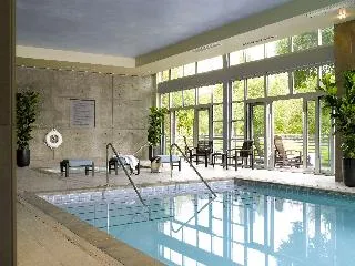 Hyatt House Redmond