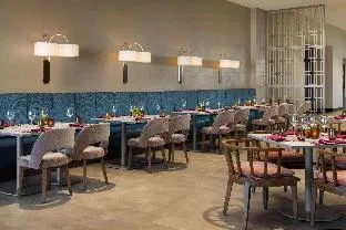 DoubleTree by Hilton Tucson Downtown Convention Center