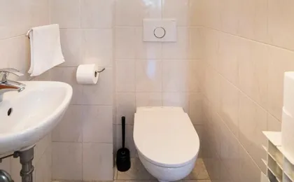 Apartments First Choice Centar