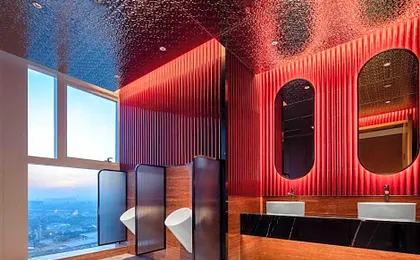 Radisson Red Hotel Guangzhou South Railway Station