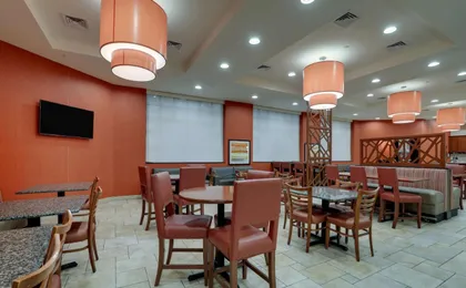Drury Inn & Suites Northlake Charlotte