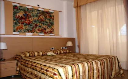 Charming Flat Near the Beach