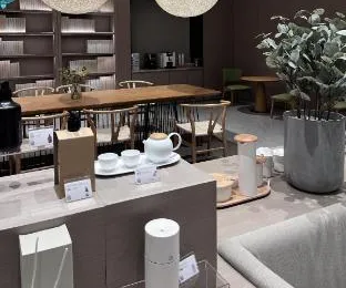 Ji Hotel Hangzhou Binjiang Binsheng Road