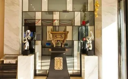 City Comfort Inn Wuhan Hanyang Avenue Wangjiawan Metro Station