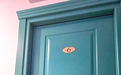 Hotel Ideale