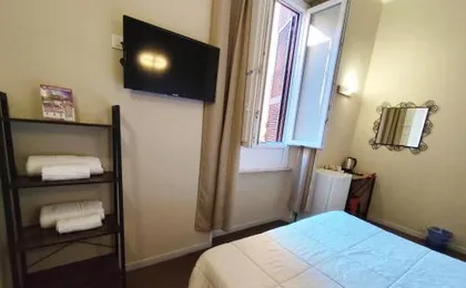 Milazzo23 Guesthouse