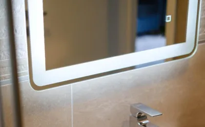 Mb Luxury Apartments