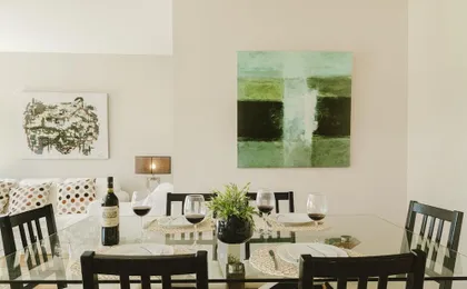 Toctoc Pacifico Beach Apartment Con Aparcamiento