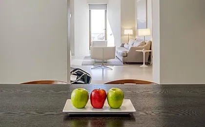 Regente Hotel