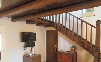 La Villa Marbella
