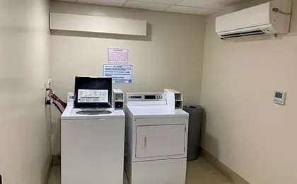 Holiday Inn Express Tampa-Brandon By IHG